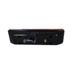 1350ISF-0923