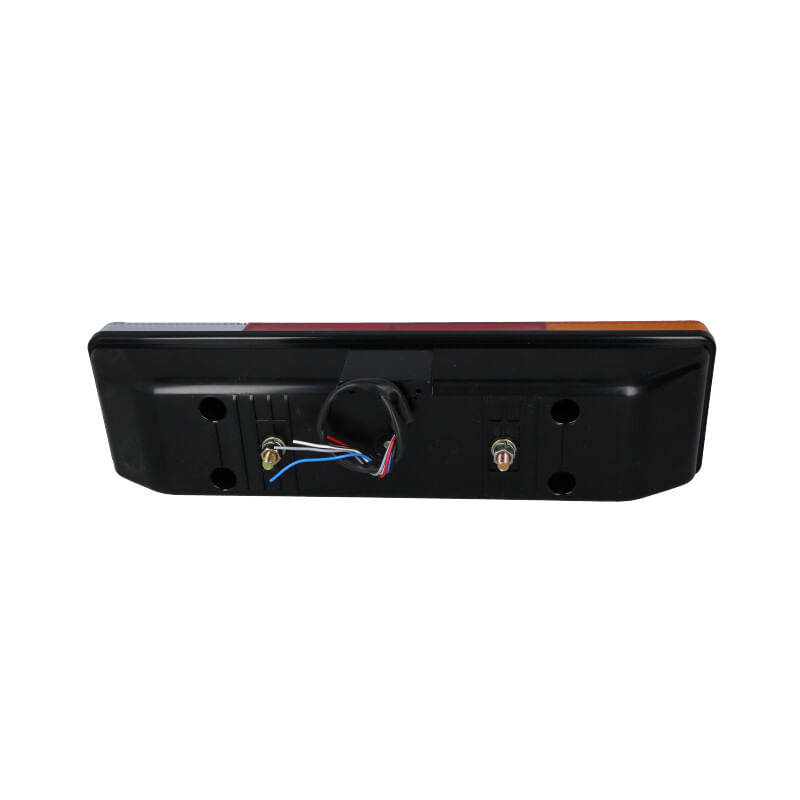 1350ISF-0923
