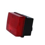 1620BR-0922