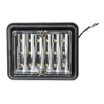 1620ECU-0921