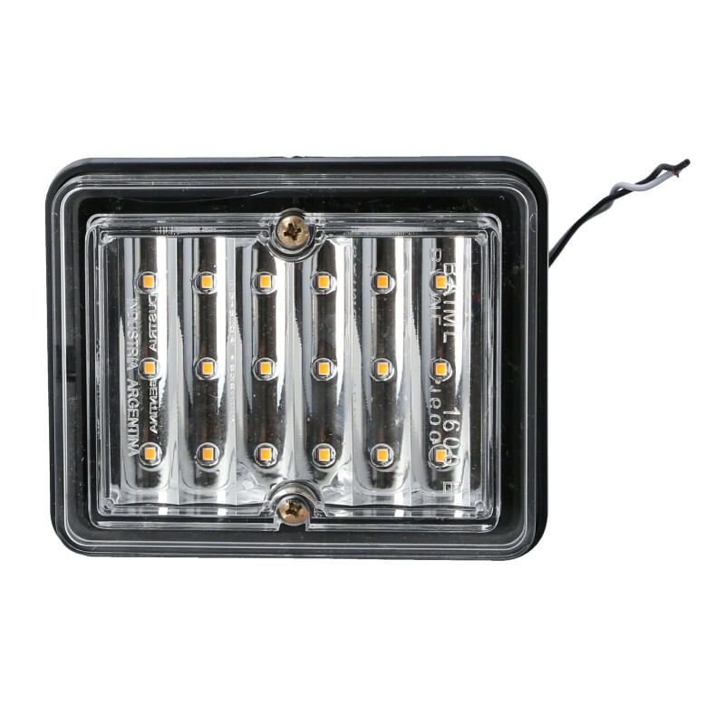 1620ECU-0921