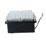 1620ECU-0922