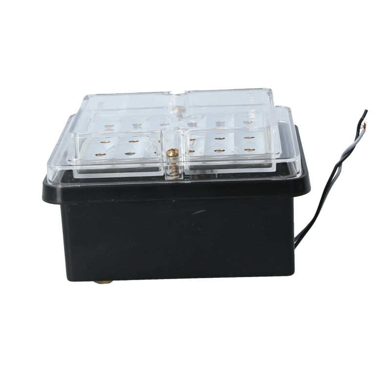 1620ECU-0922