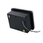 1620ECU-0923