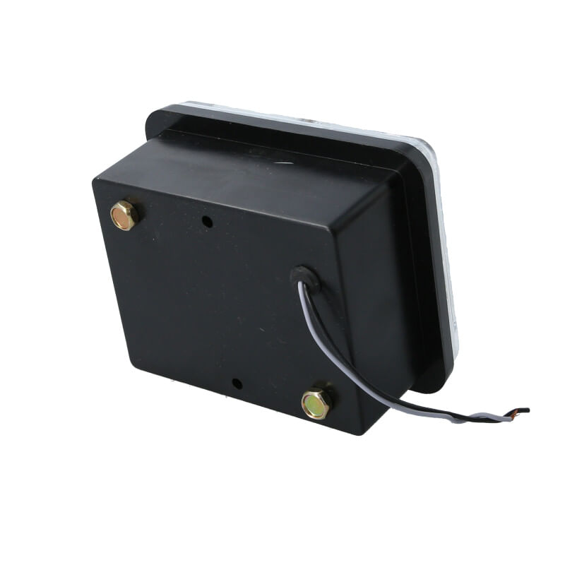 1620ECU-0923