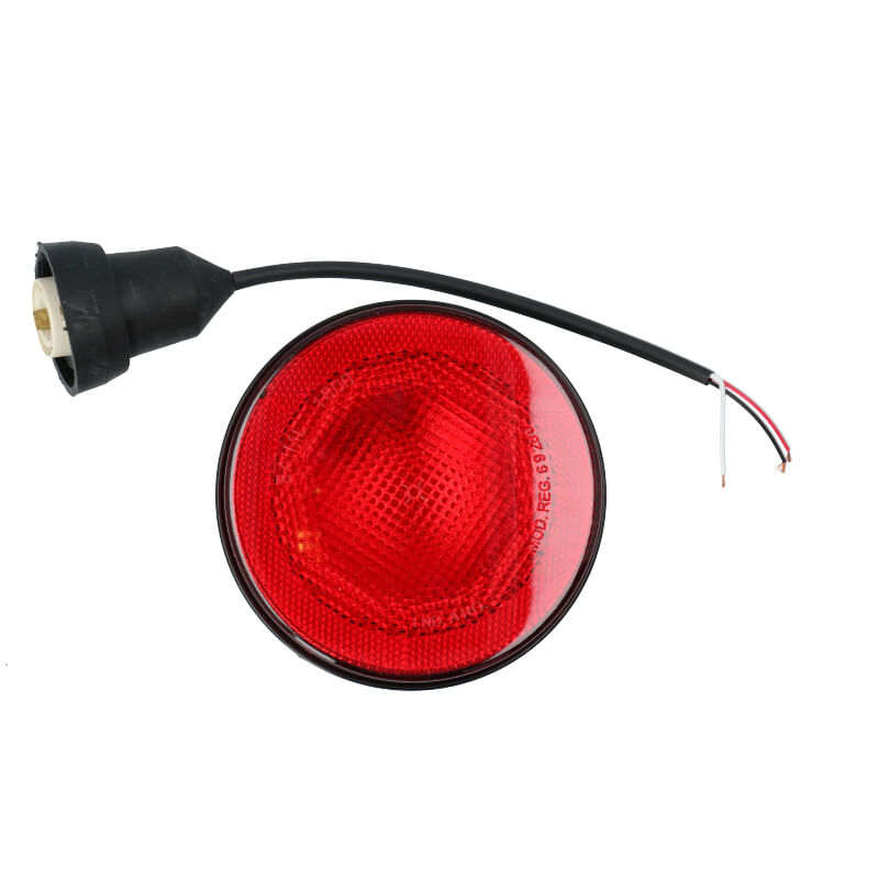1800BR-0921