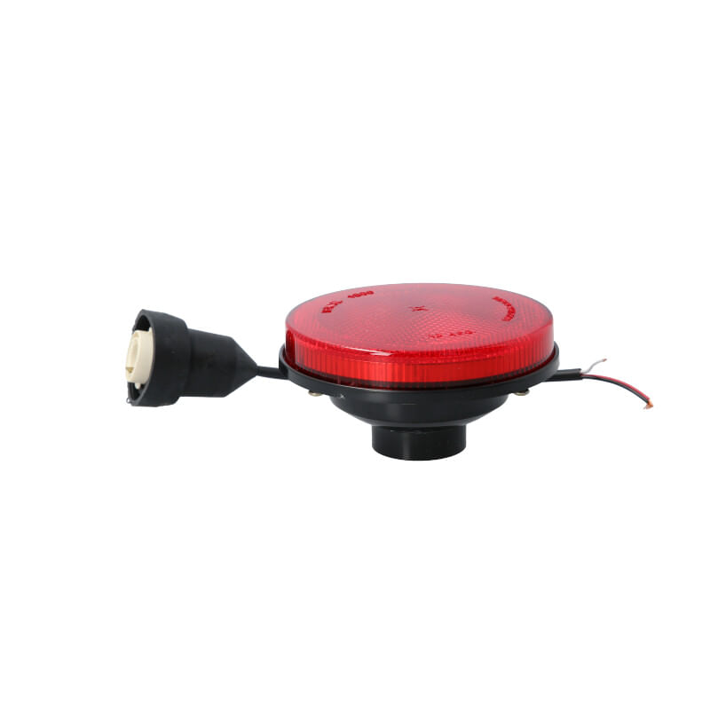 1800BR-0922