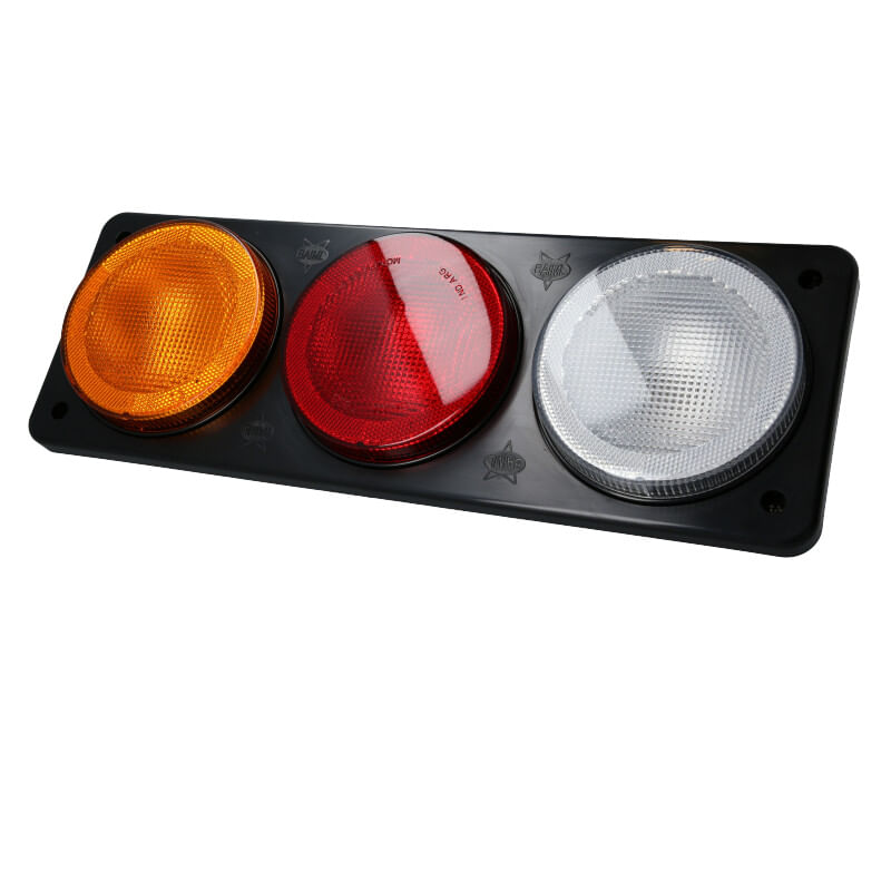 1800MT3-0921