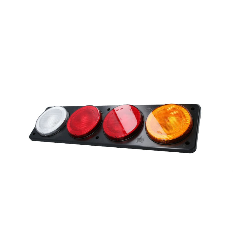 1800MT4-0921