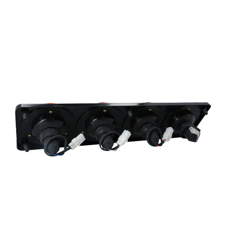 1800MT4-0923