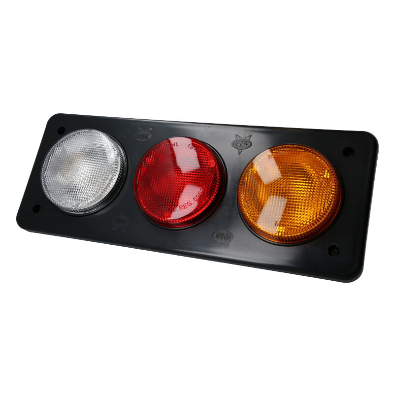 1810MT3-0921