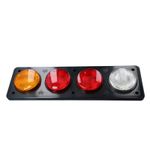 1810MT4-0921