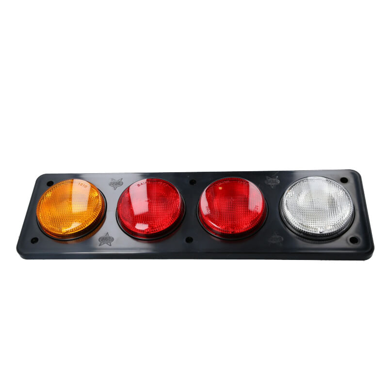 1810MT4-0921