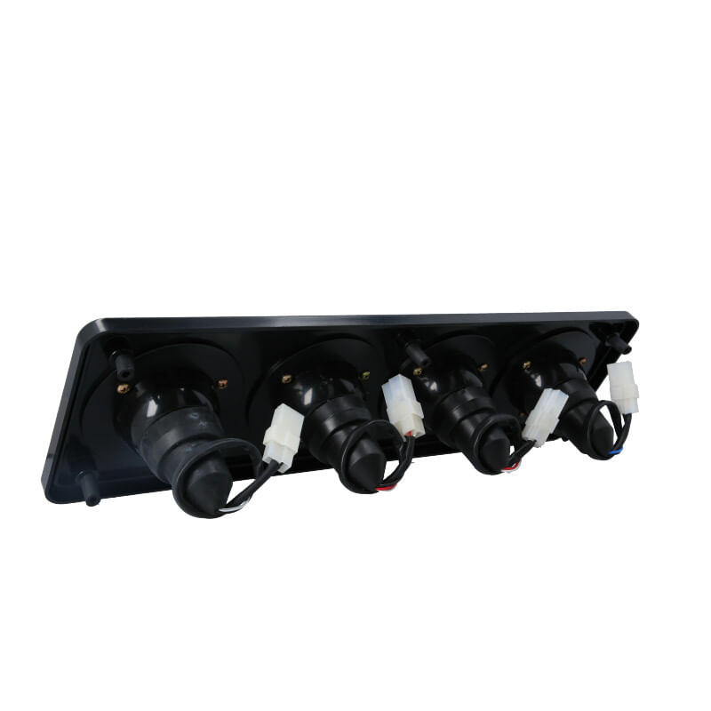 1810MT4-0923