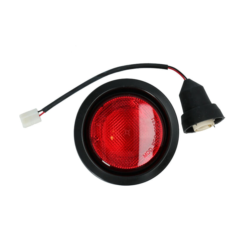 1810SR-0921