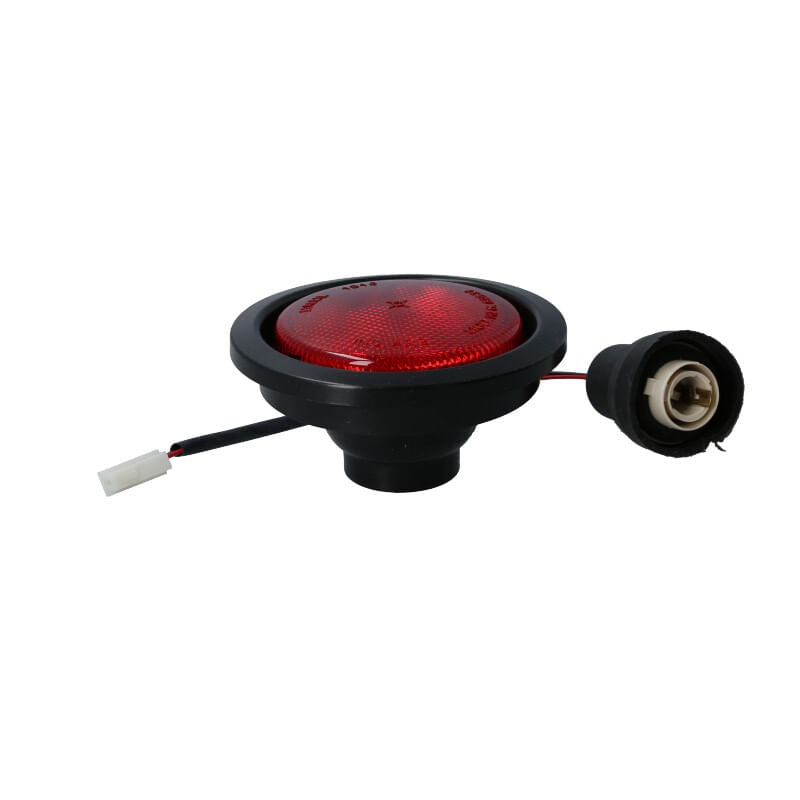 1810SR-0922