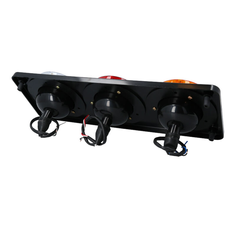 1830MT3D-0922