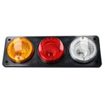 1830MT3I-0921