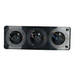 1830MT3I-0922