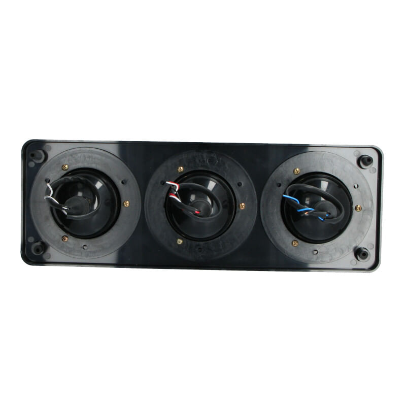 1830MT3I-0922
