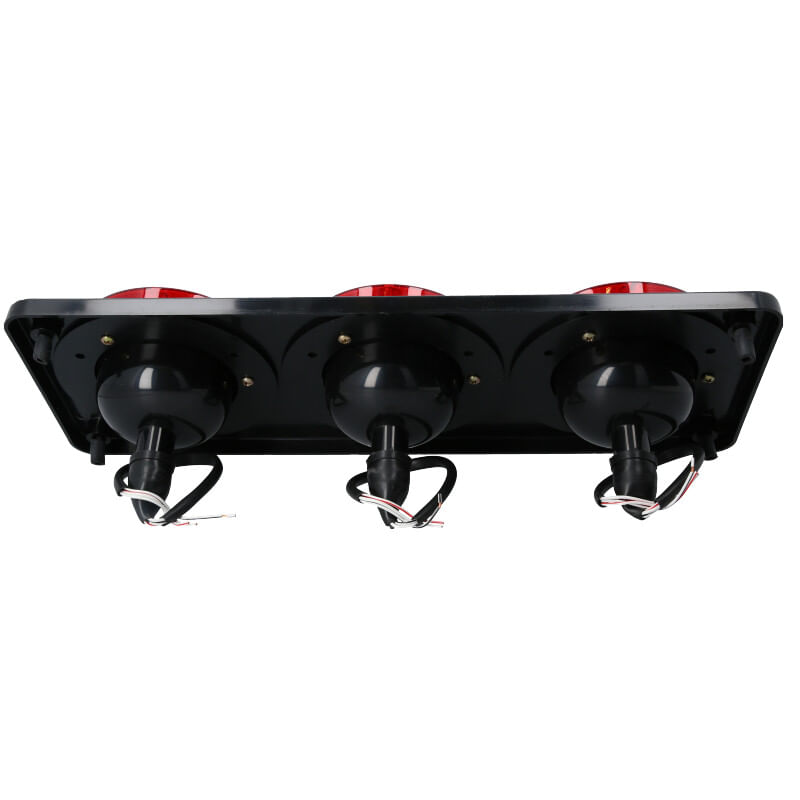 1830MT3R-0923