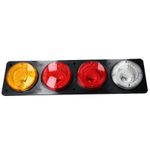1830MT4I-0921