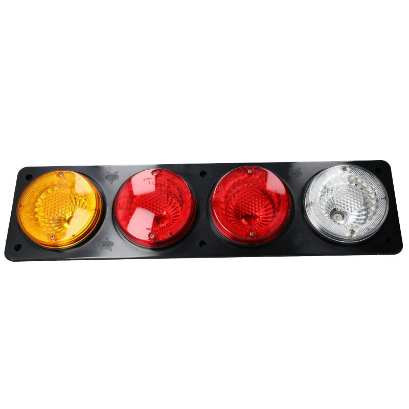 1830MT4I-0921