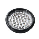 3000ECU-0921