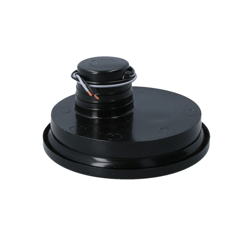3000ECU-0922