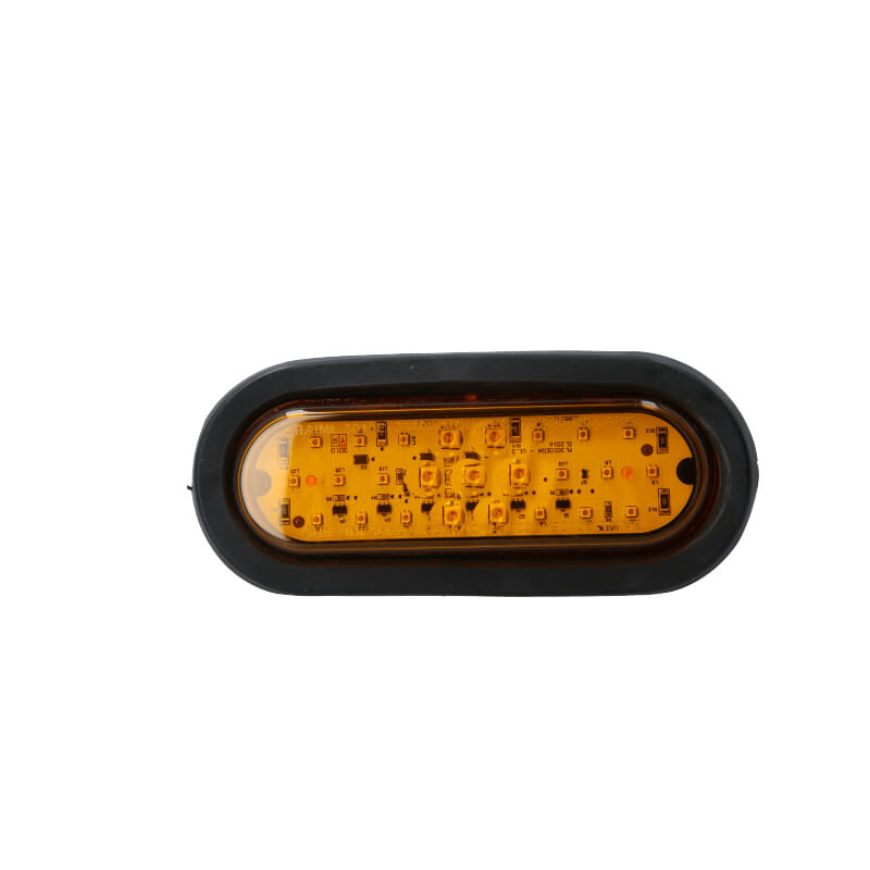 3010EAB-0921