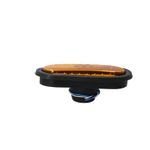 3010EAB-0922