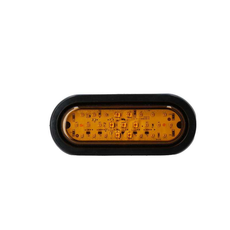 3010EAU-0921