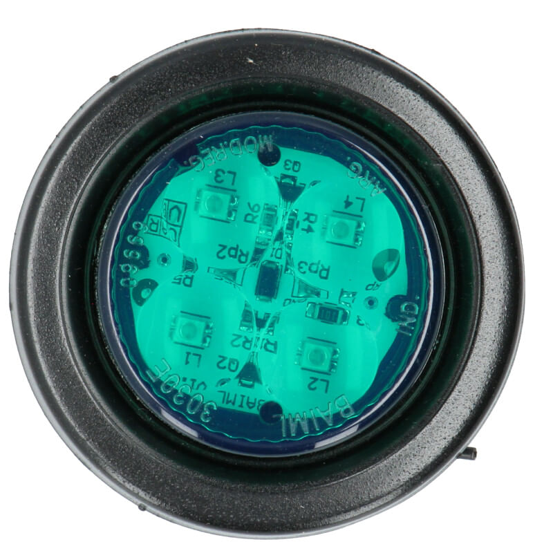 3030EV-0922