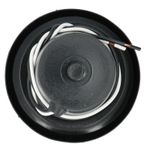 3030EV-0923