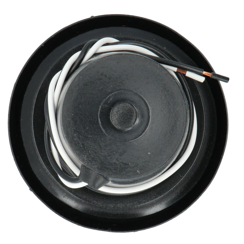 3030EV-0923