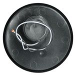 3100ECU-0921
