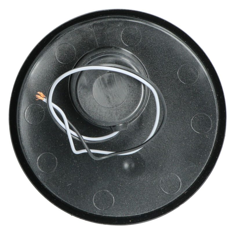 3100ECU-0921