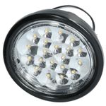 3100ECU-0922