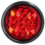 3100ERB-0921
