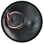 3100ERB-0922