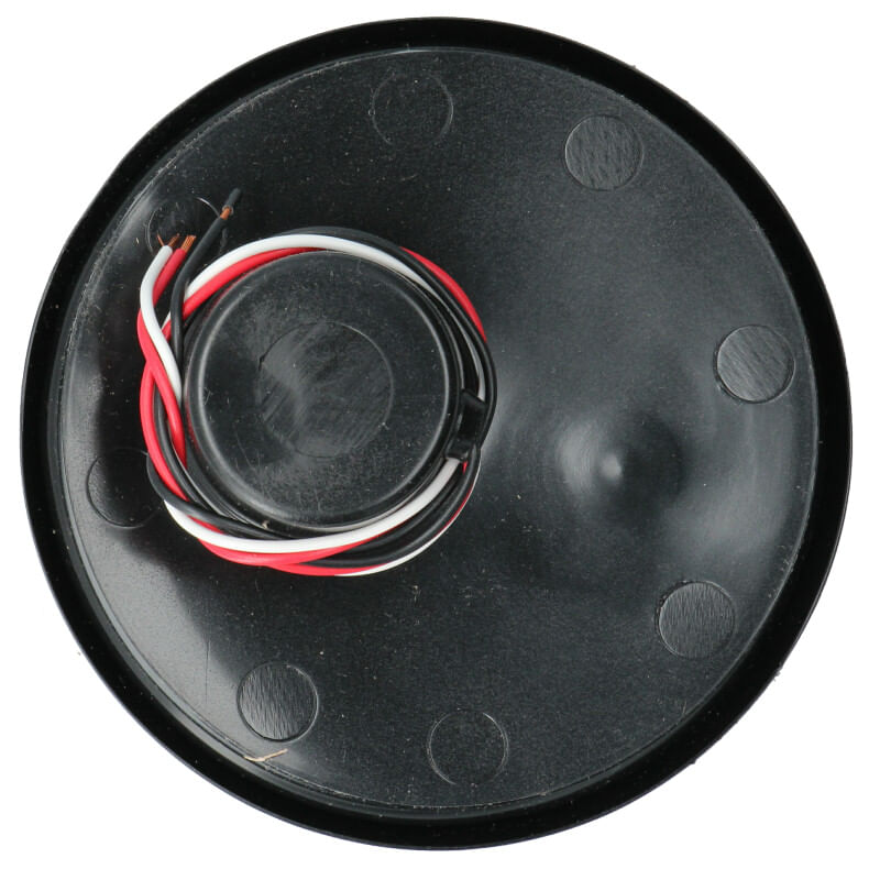3100ERB-0922