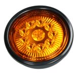 3400EAU-0921