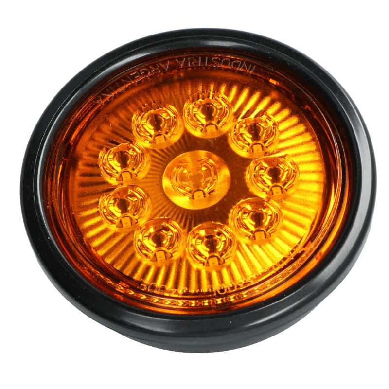 3400EAU-0921