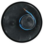 3400EAU-0922