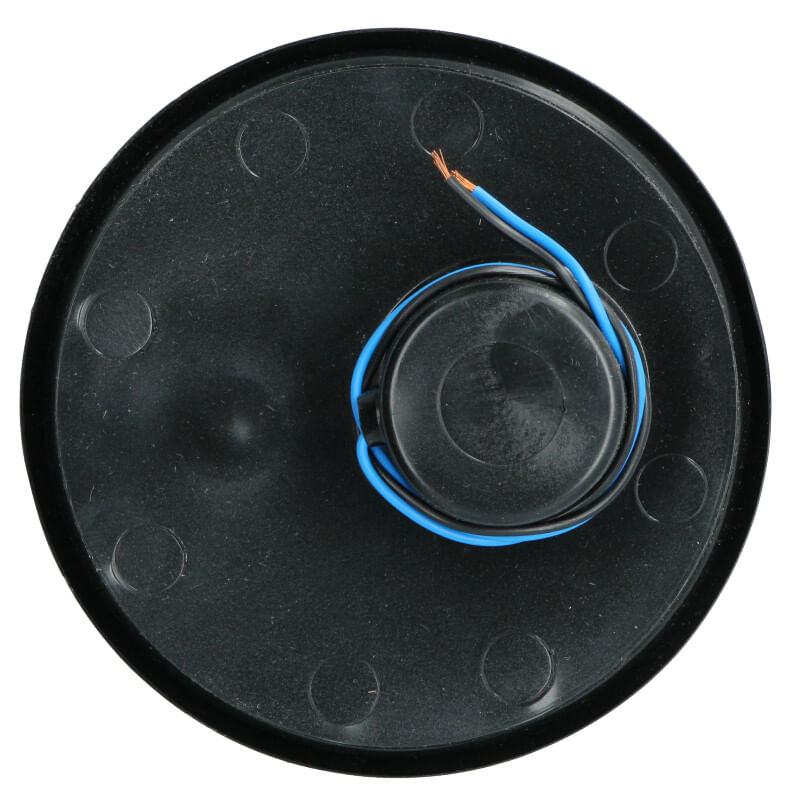 3400EAU-0922