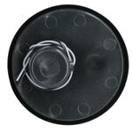 3400ECU-0922