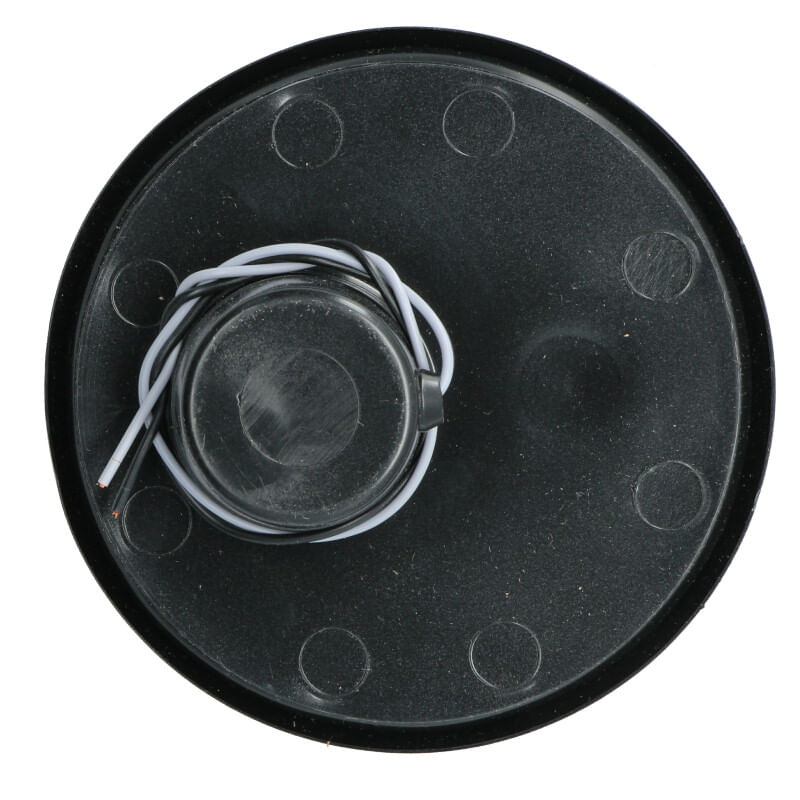 3400ECU-0922