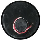 3400ERB-0923