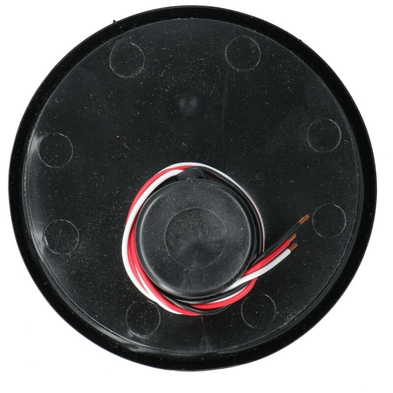 3400ERB-0923