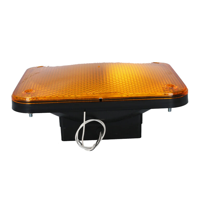 4000LAMA-0921